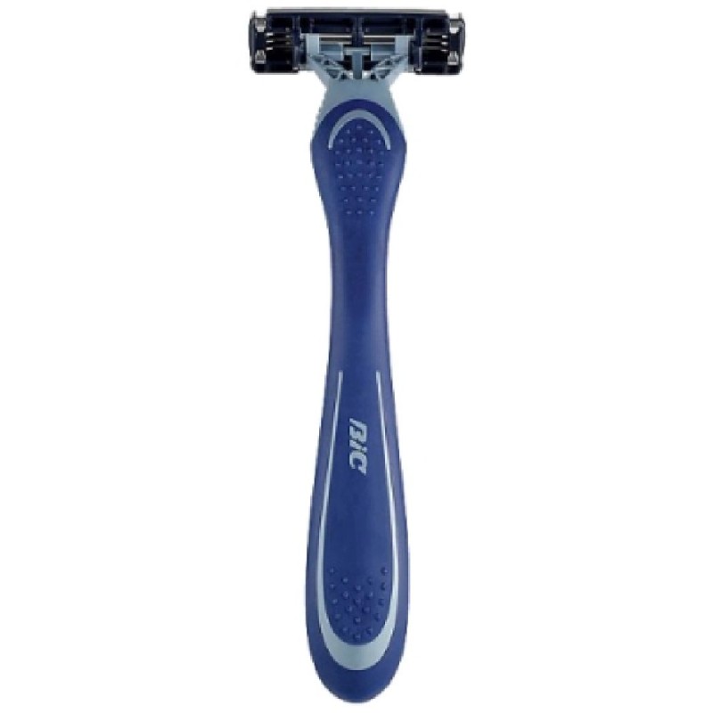 BIC APARAT RAS 10BUC FLEX3 COMFORT