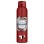 OLD SPICE DEODORANT 150ML MEN WOLFTHORN