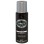 BRUT DEODORANT 200ML MEN MUSK