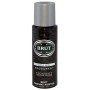 BRUT DEODORANT 200ML MEN MUSK