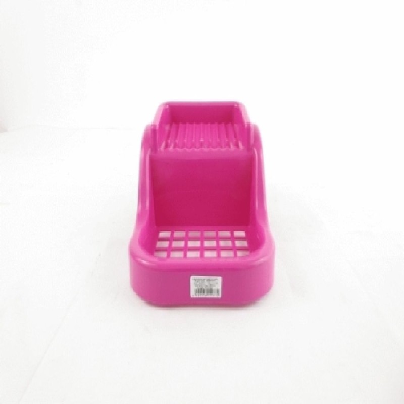 SAVONIERA CADA POB0775