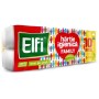 ELFI HARTIE IGIENICA 10ROLE 2STRATURI FAMILY