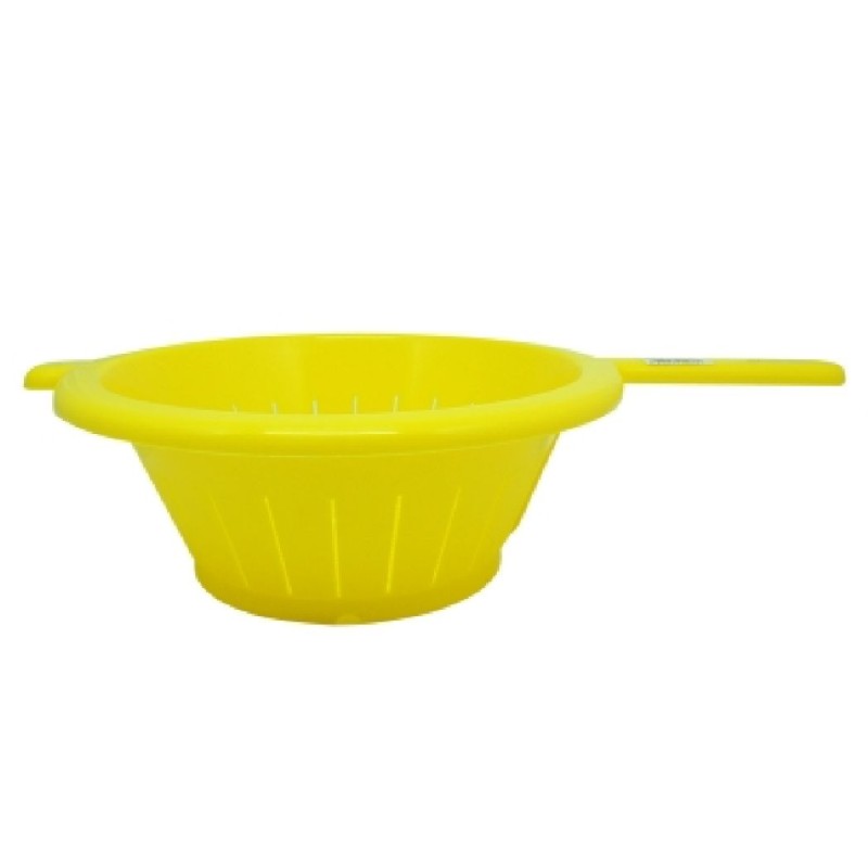 STRECURATOARE PASTE 25X10X37CM POB0074