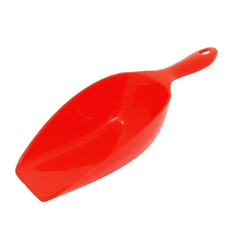 SCAFA ALIMENTE 18CM 0356