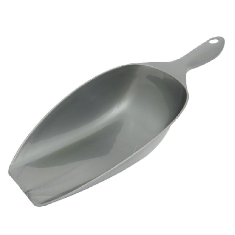 SCAFA ALIMENTE 27CM 0357