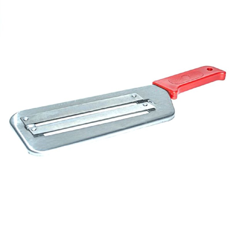 CUTIT VARZA 30CM WEI A-04258