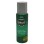 BRUT DEODORANT 200ML MEN ORIGINAL