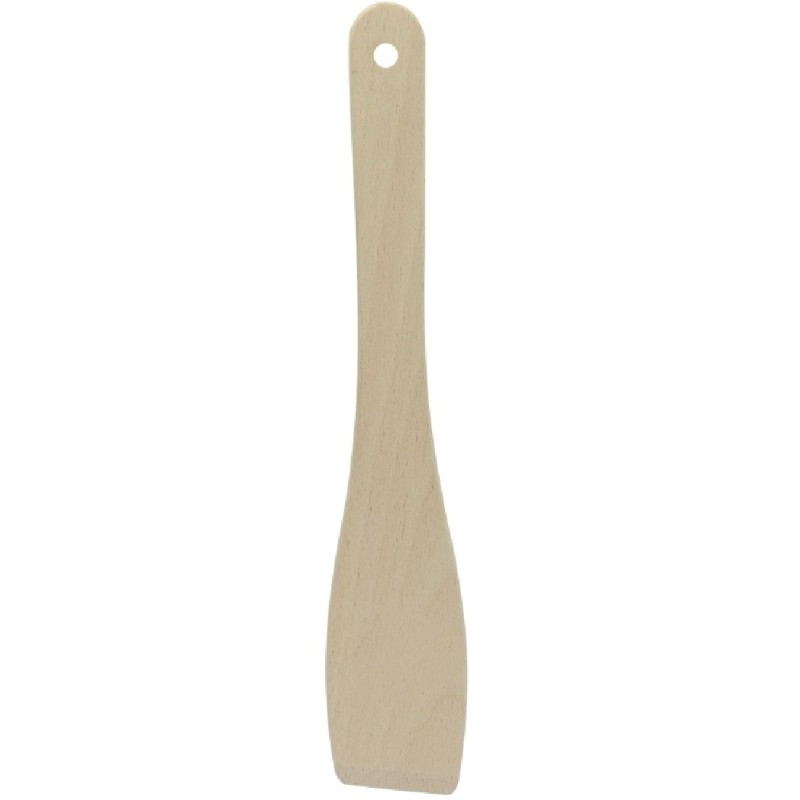 SPATULA DREAPTA 30CM 6033