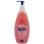 SANO DETERGENT VASE 1L SPARK MIGDALE