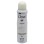 DOVE ANTIPERSPIRANT DEO 150ML ORIGINAL