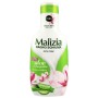 MALIZIA SPUMANT BAIE 1L ALOE&MAGNOLIA