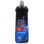FINISH SOLUTIE CLATIRE 800ML MASINA SPALAT VASE