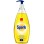 SANO DETERGENT VASE 1L SPARK LAMAIE