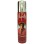 IMPULSE DEODORANT 100ML LA PANTERA