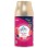 GLADE ODORIZANT CAMERA REZERVA 269ML BUBBLY BERRY SPLASH