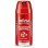 INTESA DEODORANT 150ML MEN WOODY