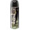 INTESA DEODORANT 125ML UNISEX SUPERSEX