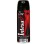 INTESA DEODORANT 125ML UNISEX SEXTREME