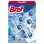 BREF ODORIZANT WC BILE POWER AKTIV 3X50G OCEAN