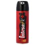 INTESA DEODORANT 125ML UNISEX AMBRA D ARABIA