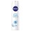 NIVEA ANTIPERSPIRANT DEO 150ML FRESH NATURAL