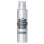 TESORI D ORIENTE DEODORANT 150ML WHITE MUSK