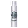 TESORI D ORIENTE DEODORANT 150ML WHITE MUSK