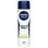 NIVEA ANTIPERSPIRANT DEO 150ML MEN SENSITIVE PROTECT