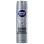 NIVEA ANTIPERSPIRANT DEO 150ML MEN SILVER PROTECT