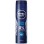 NIVEA ANTIPERSPIRANT DEO 150ML MEN FRESH ACTIVE