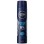 NIVEA ANTIPERSPIRANT DEO 200ML MEN FRESH ACTIVE