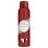 OLD SPICE DEODORANT 150ML MEN ORIGINAL