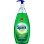 SANO DETERGENT VASE 1L SPARK CASTRAVETE LEMON
