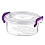 STERK CUTIE ALIMENTE ROTUNDA MAYA 0.6L