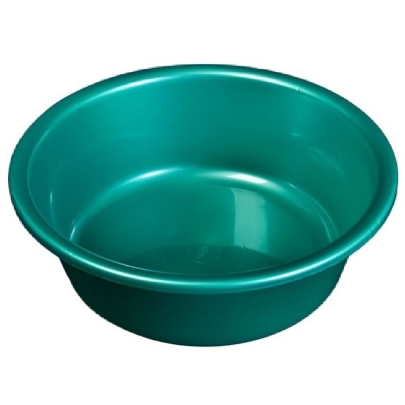 STERK LIGHEAN 16L CAL II