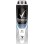 REXONA ANTIPERSPIRANT DEO 150ML INVISIBLE ICE MEN