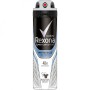 REXONA ANTIPERSPIRANT DEO 150ML INVISIBLE ICE MEN