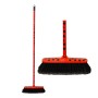 MATURA COCCINELLA+COADA 1.2M