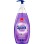 SANO DETERGENT VASE 1L SPARK LAVANDA