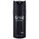 STR8 DEODORANT 150ML MEN ORIGINAL