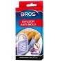 BROS DIFUZOR ANTI-MOLII LEVANTICA