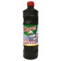 CLORET DETARTRANT 1L UNIVERSAL