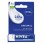 NIVEA LIP CARE 4.8G ORIGINAL CARE