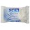 DEX SAPUN 100G MILK PROTEIN
