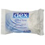 DEX SAPUN 100G MILK PROTEIN