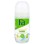 FA DEODORANT 150ML CARIBBEAN LEMON