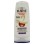 ELSEVE BALSAM 200ML TOTAL REPAIR EXTREME