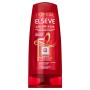 LOREAL ELSEVE BALSAM 200ML COLOR VIVE
