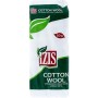 IZIS VATA HIDROFILA 50G 20BUC/SET