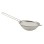 STRECURATOARE INOX WEI 12CM A-00727